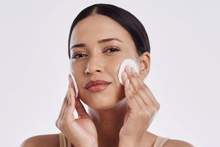 Skin Cycling: Everything You Need to Know - SKIN by Dr. Simran Sethi