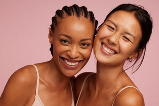 Does Retinol Help with Acne Scars?