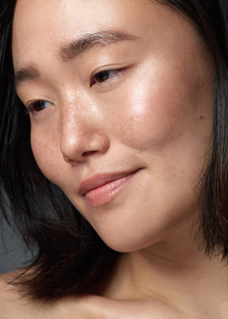 Does Retinol Dry Out Your Skin? Truth or Myth?
