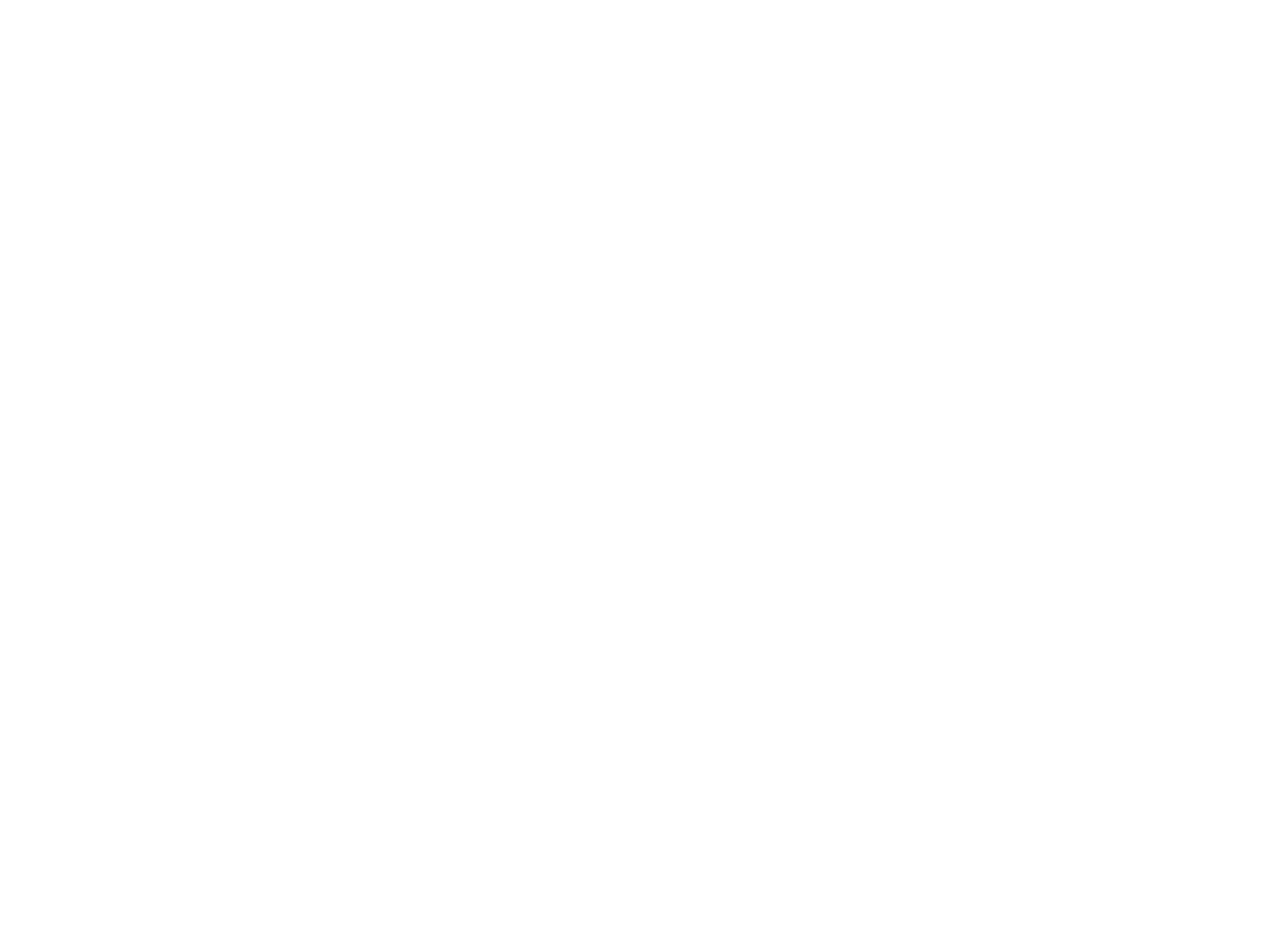 Pro-Skin by Dr. Sethi