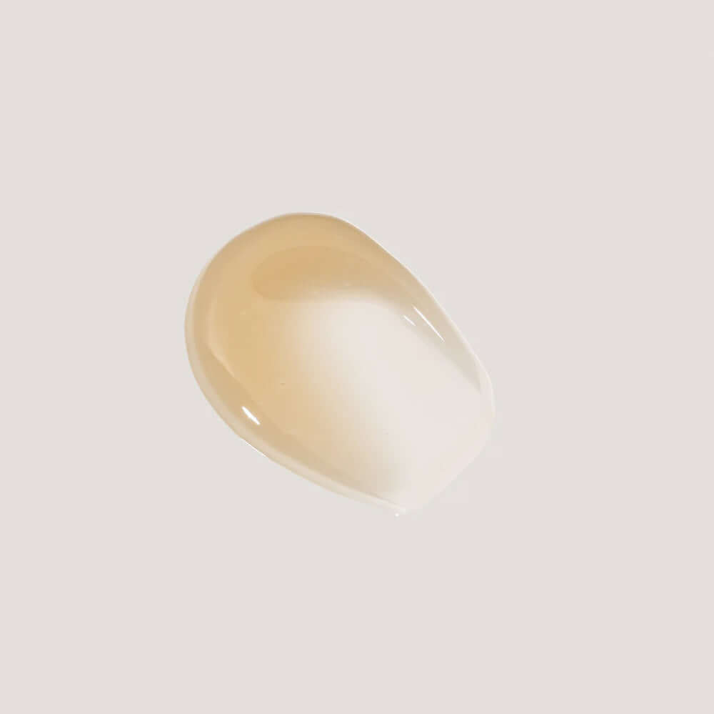 Green Tea Calming Complex smear - SKIN by Dr. Simran Sethi