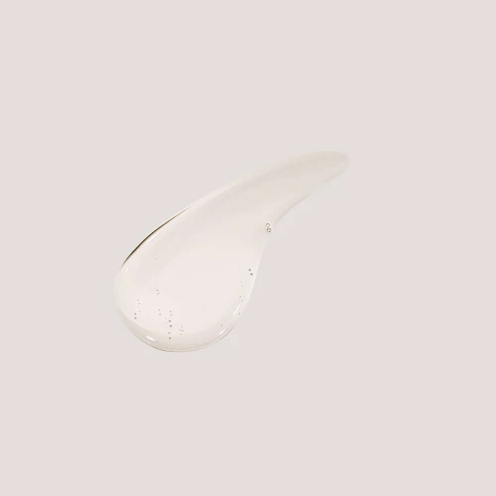 Vita E and F Hydrate Serum smear - SKIN by Dr. Simran Sethi